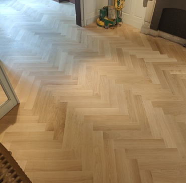 Herenhuis te Berchem