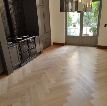 Herenhuis te Berchem