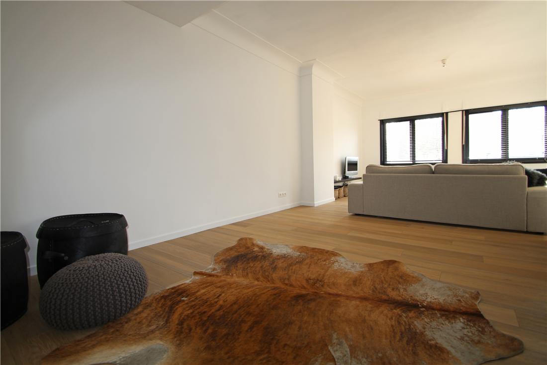 Privé woning te Wijnegem