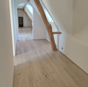 Boerderij te Schilde