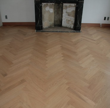 Herenhuis aan de Cogels-Osylei