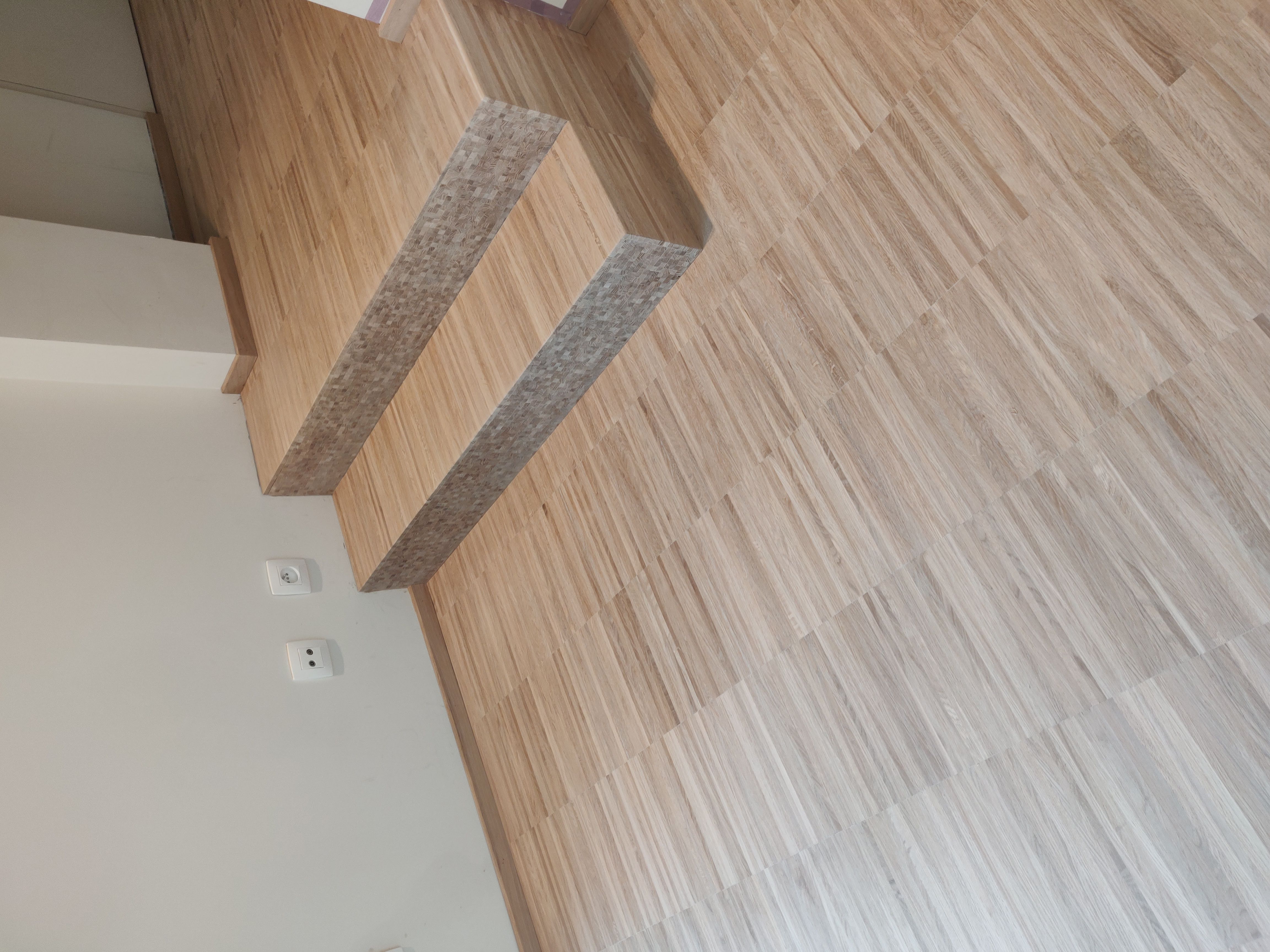 Woning te Brasschaat