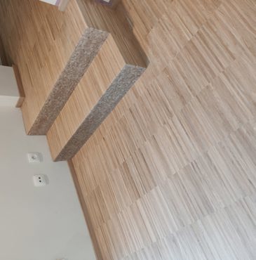 Woning te Brasschaat