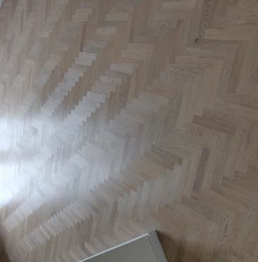 Woning te Wilrijk (1)