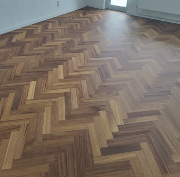 Appartement te Antwerpen