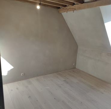 Boerderij te Schilde