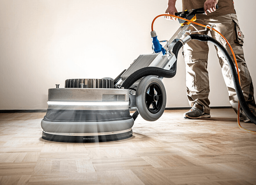 Spidermachine in actie.png