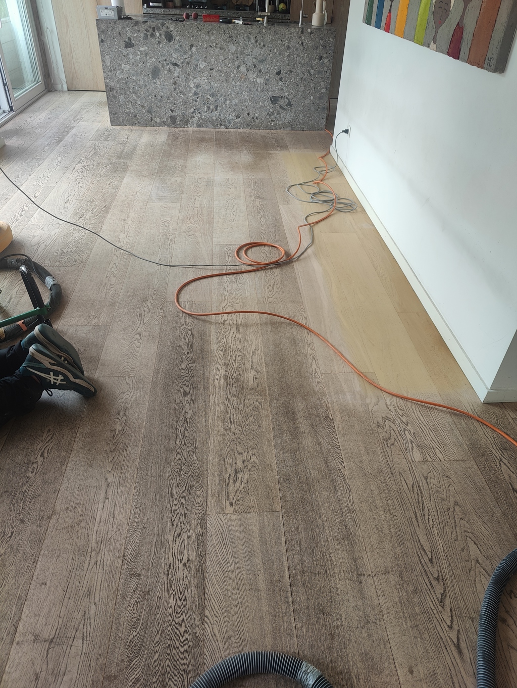 Woning te Brasschaat