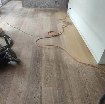 Woning te Brasschaat