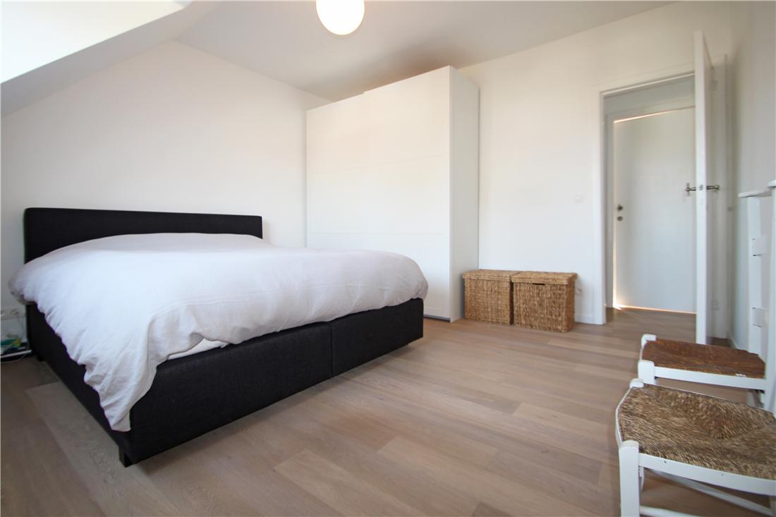 Privé woning te Wijnegem