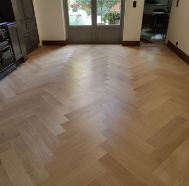 Herenhuis te Berchem