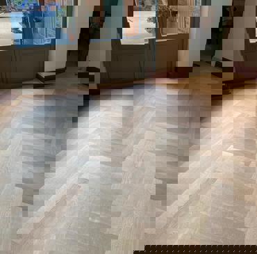 Herenhuis te Berchem