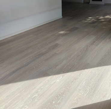 Woning te Brasschaat