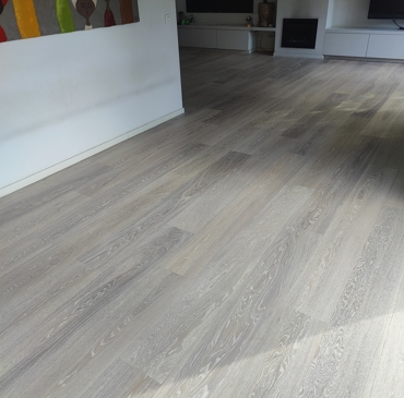 Woning te Brasschaat