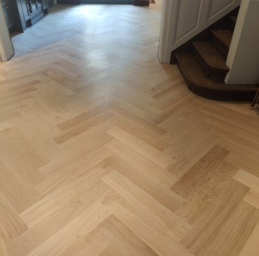 Herenhuis te Berchem