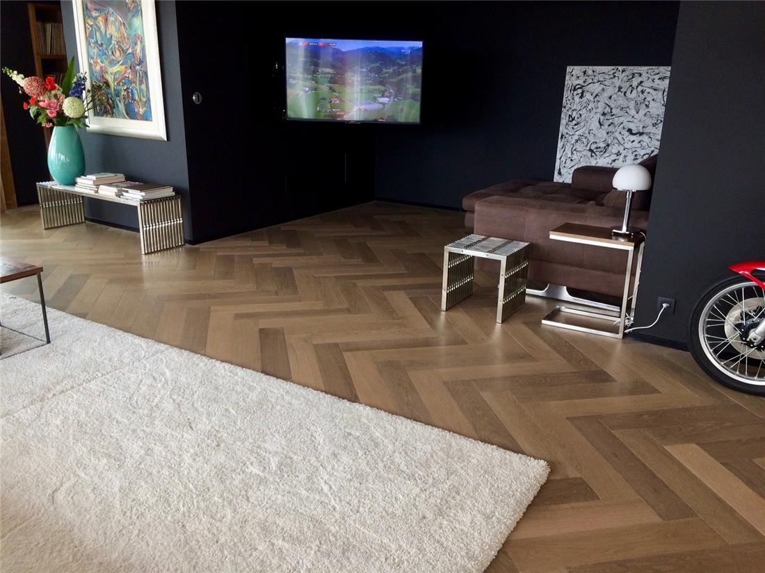 Loft te Antwerpen