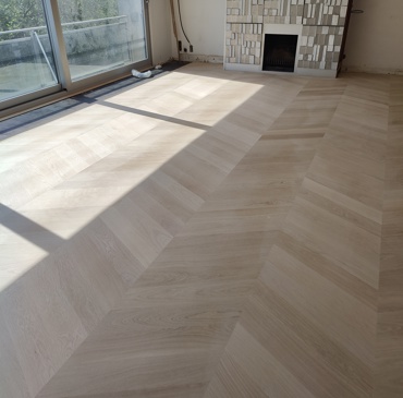 Appartement te Anwerpen