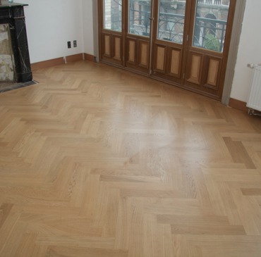 Herenhuis aan de Cogels-Osylei