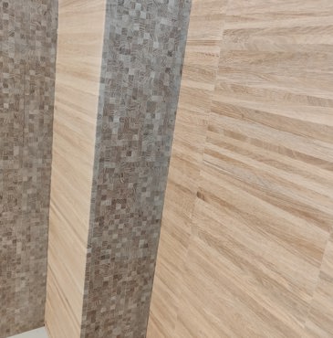 Woning te Brasschaat