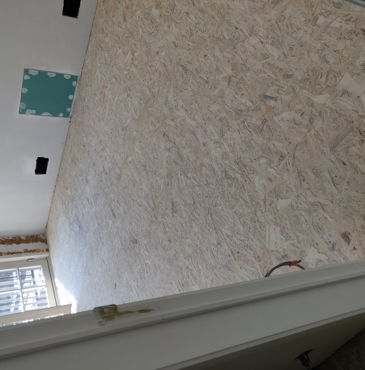 Woning te Wilrijk (1)
