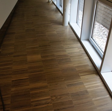 Rouwcentrum te Mortsel