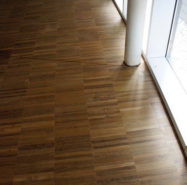 Rouwcentrum te Mortsel