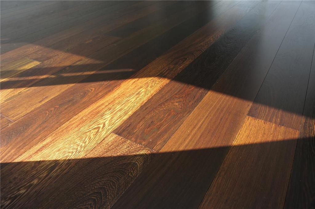 Woning te Brasschaat