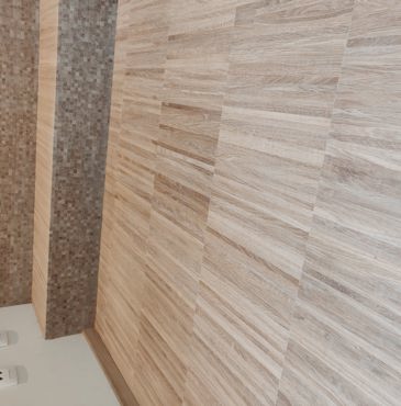 Woning te Brasschaat