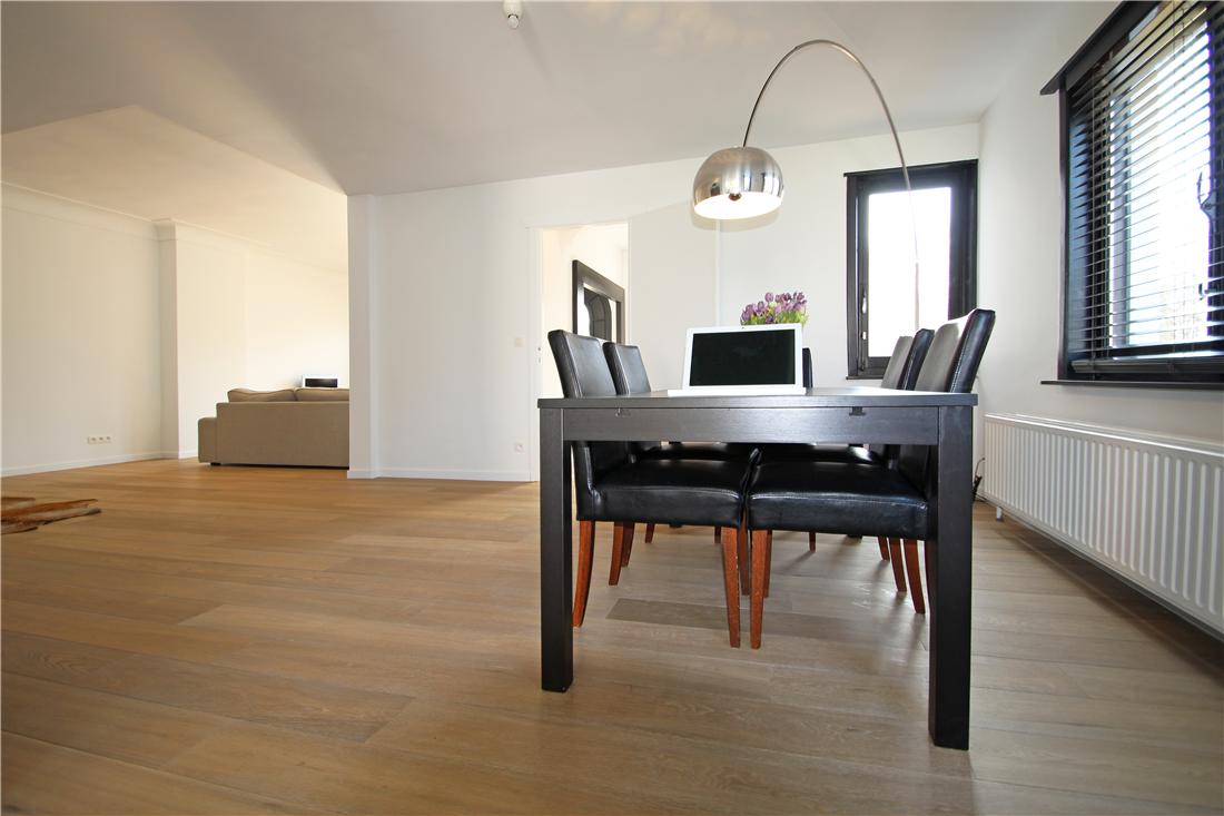 Privé woning te Wijnegem