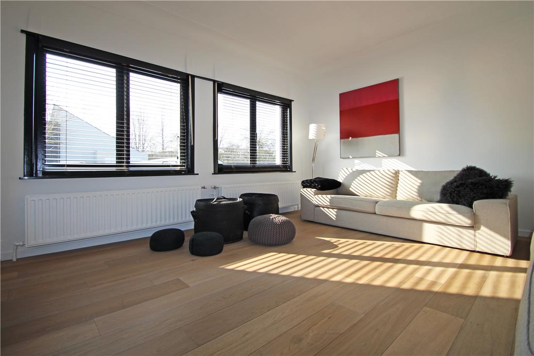 Privé woning te Wijnegem