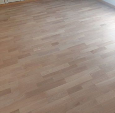 Woning te Ranst