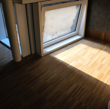 Rouwcentrum te Mortsel