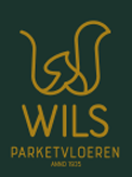 Wils Parket - Parketvloeren - Renovatie's
